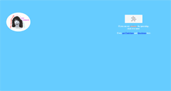 Desktop Screenshot of classic.lilytomlin.com