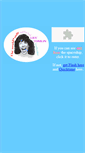 Mobile Screenshot of classic.lilytomlin.com